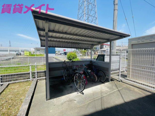 ビリーヴ