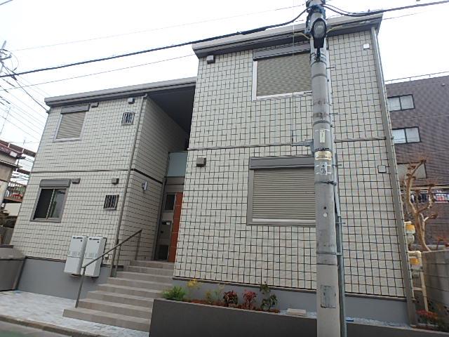 ヴィレッタ