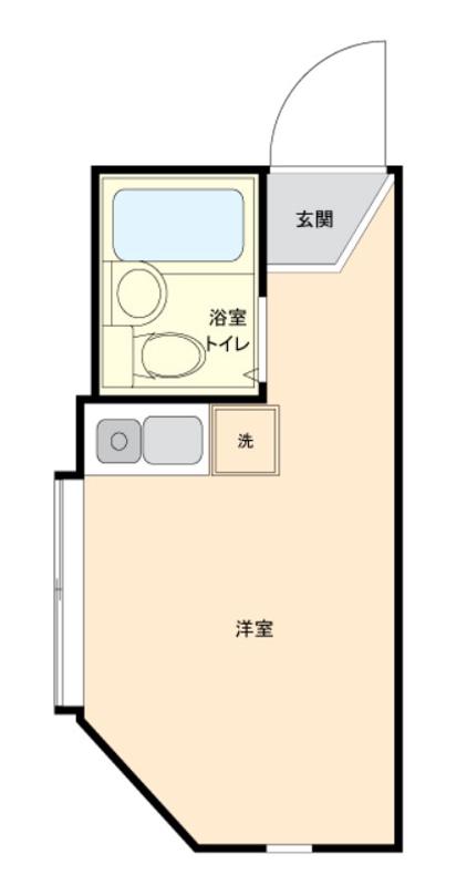 ライフピアビスタ
