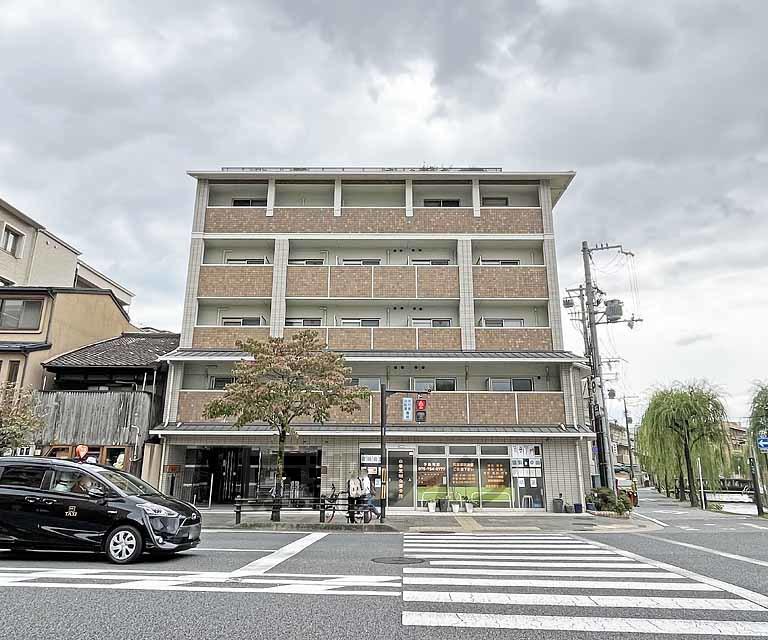 アルナイル