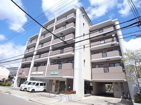 パレフルール
