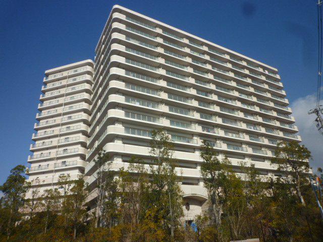 三国の川辺の森リバーガーデン