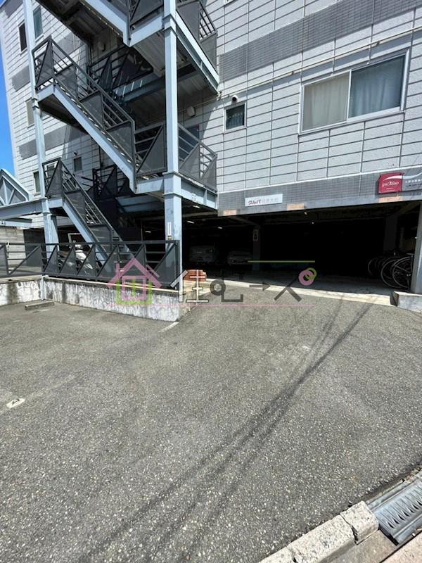 グルパ住吉大社