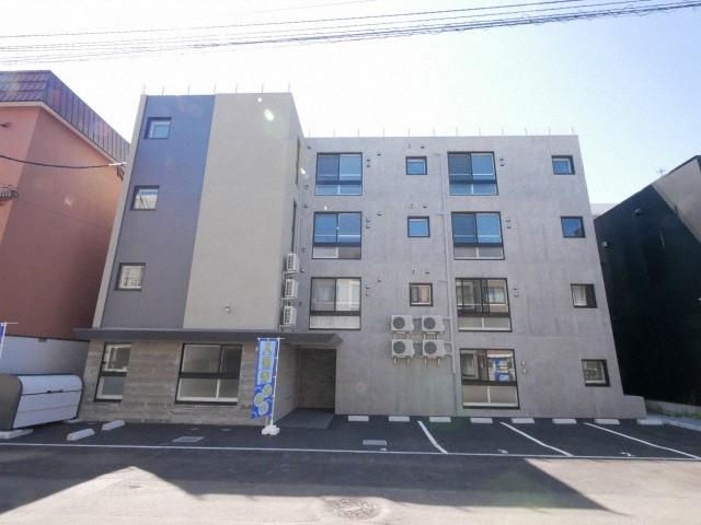クラズ6・1