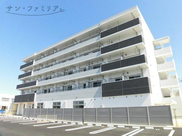 ROOT・ONE