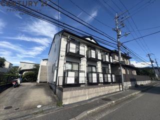 ラッスル大社