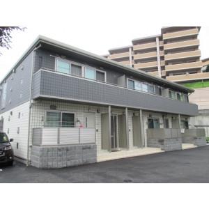 エクシール名島