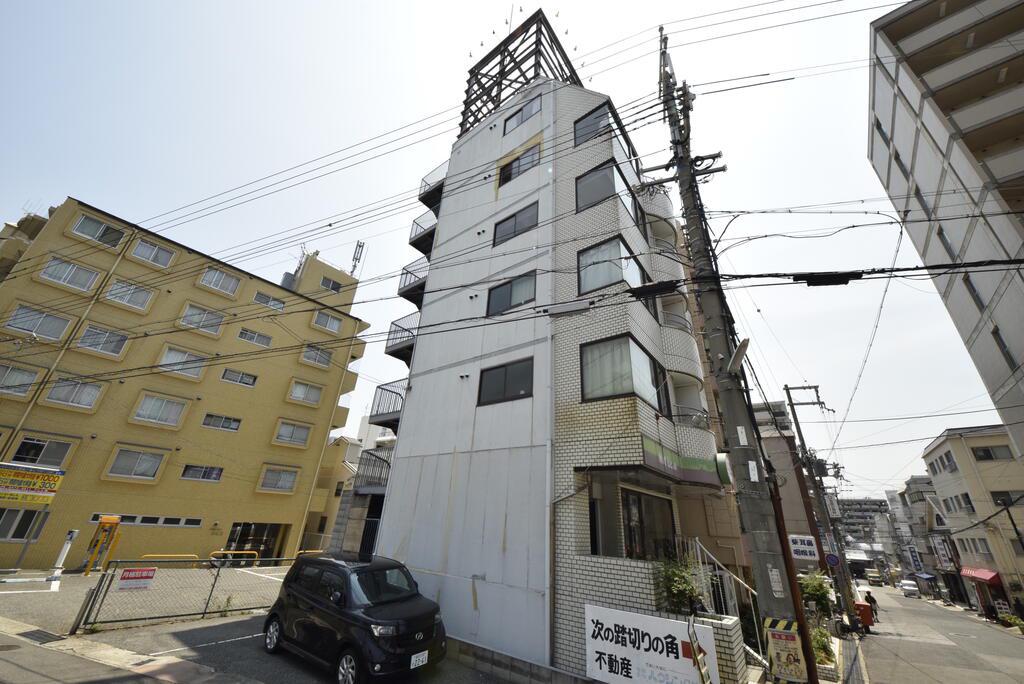 ビハーラ三谷