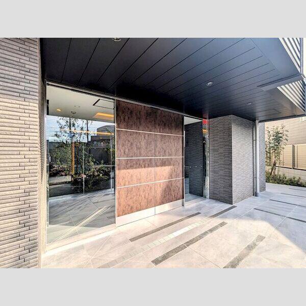 エスリード大曽根プレシャス