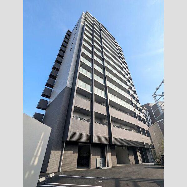 エスリード大曽根プレシャス