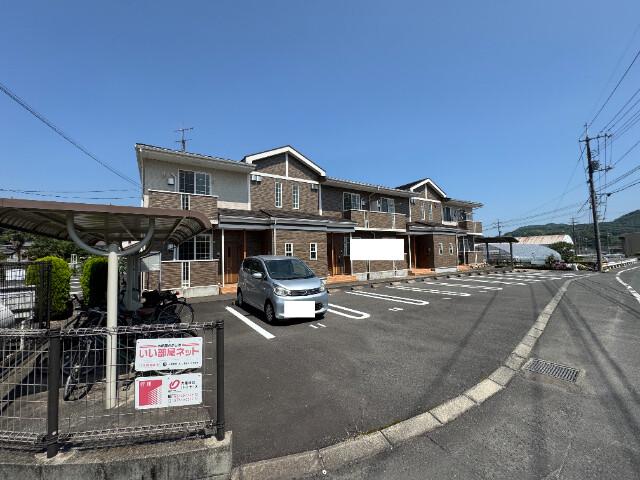 シェーン・バッハ