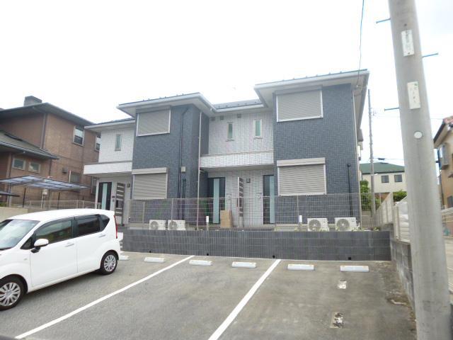 ベルグラン