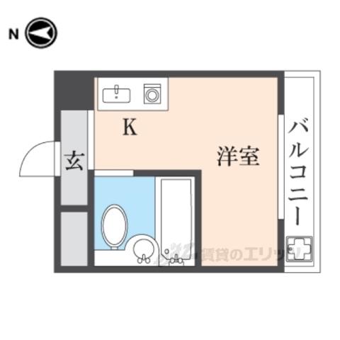 コーポフェルメール