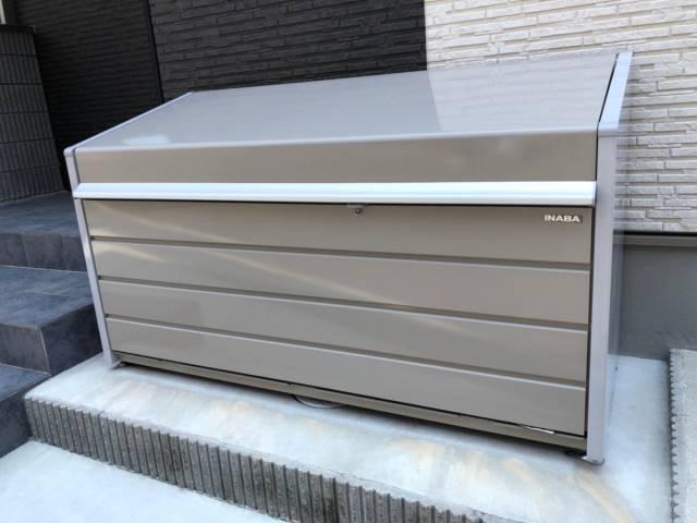 スミカ片山町