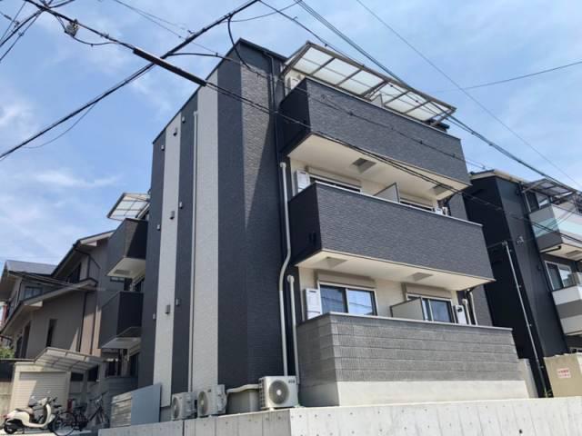 スミカ片山町