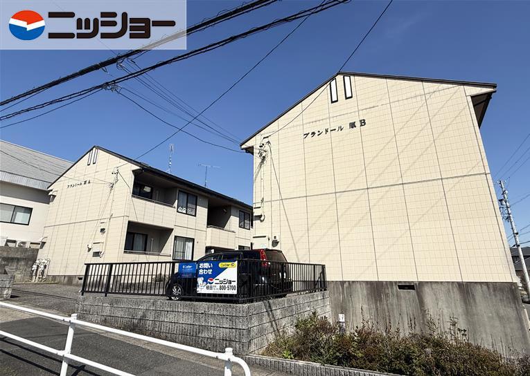 プランドール原