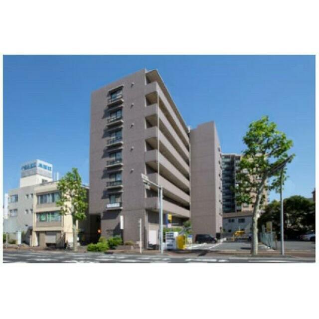 ロイヤルハイネス