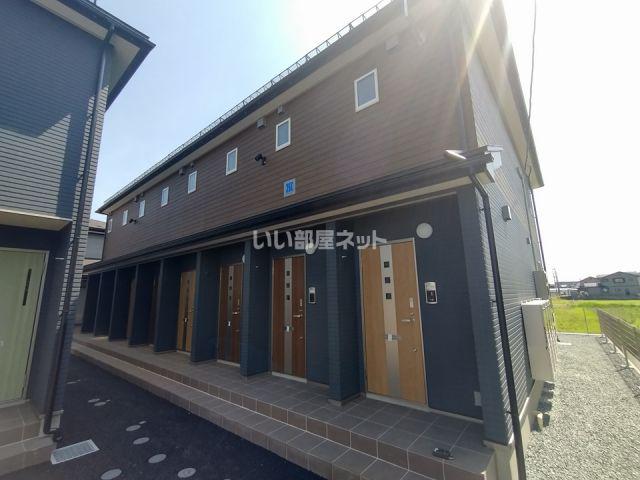 KSK北上II