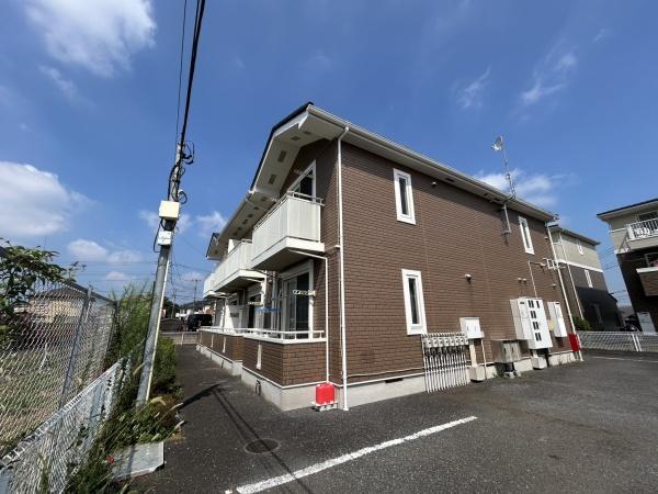 マーベラススクエアⅠ