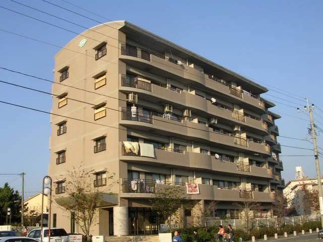 ムライチマンション劇場東