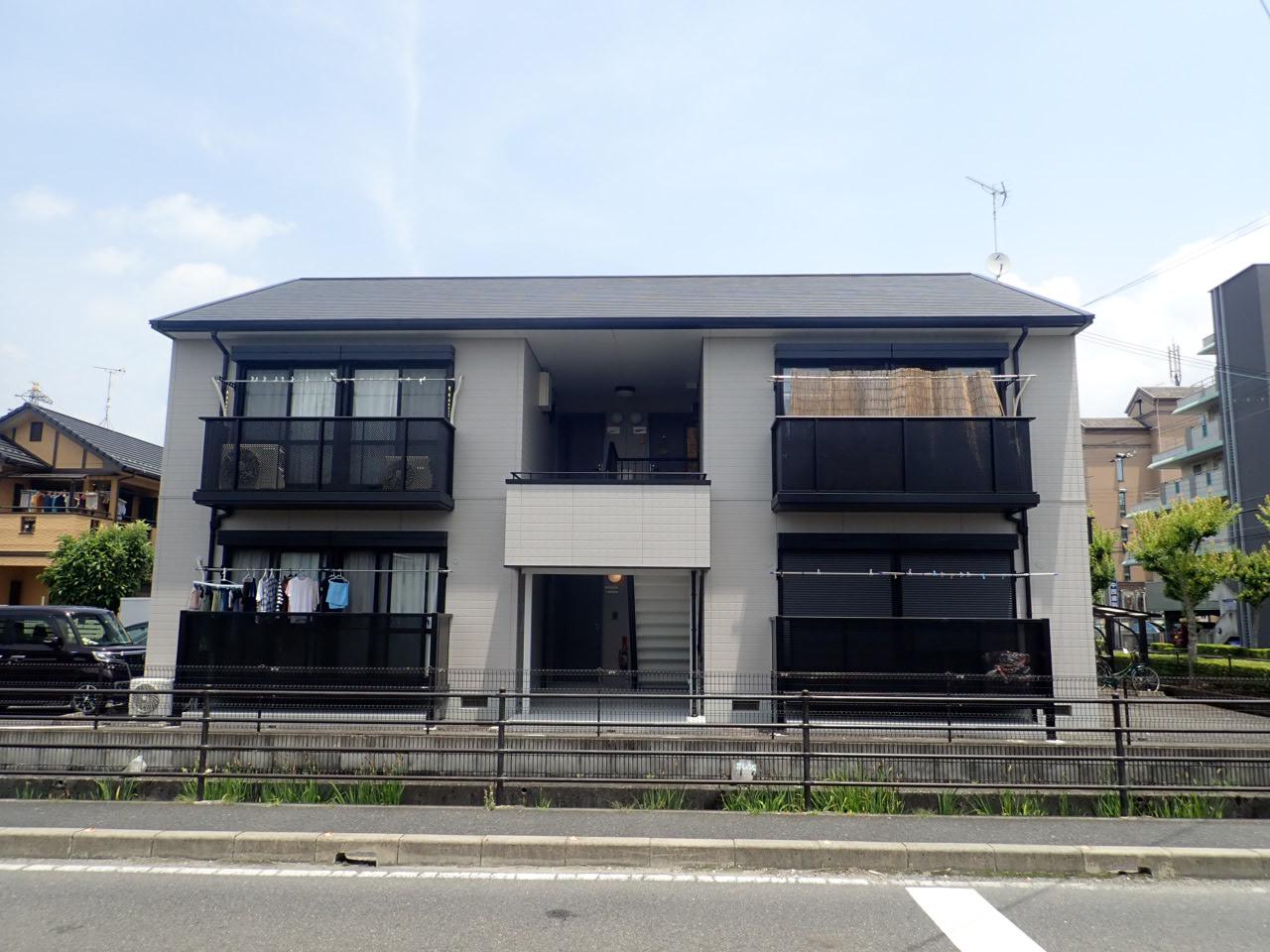 ピオニ8