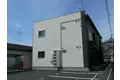 カーサミア