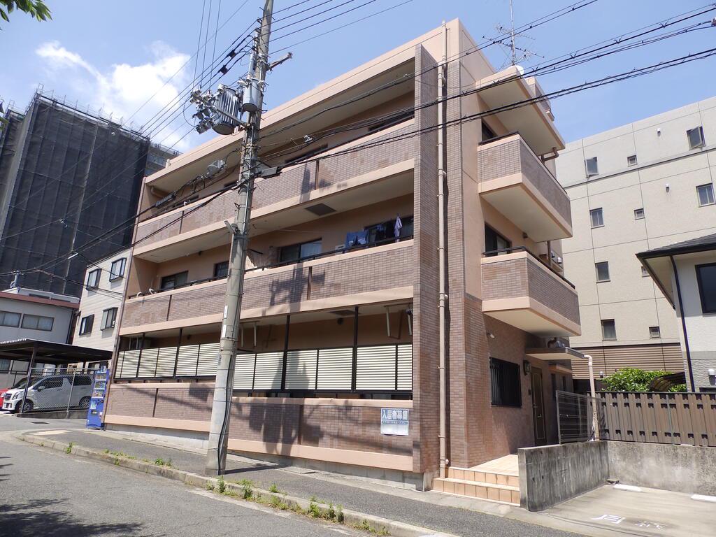 サイレンス
