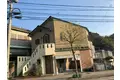 ハイムアサヒウエスト