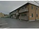 ＪＲ東海道本線 東田子の浦駅 徒歩3分 2階建 築20年