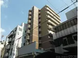 シトラセイトマンション