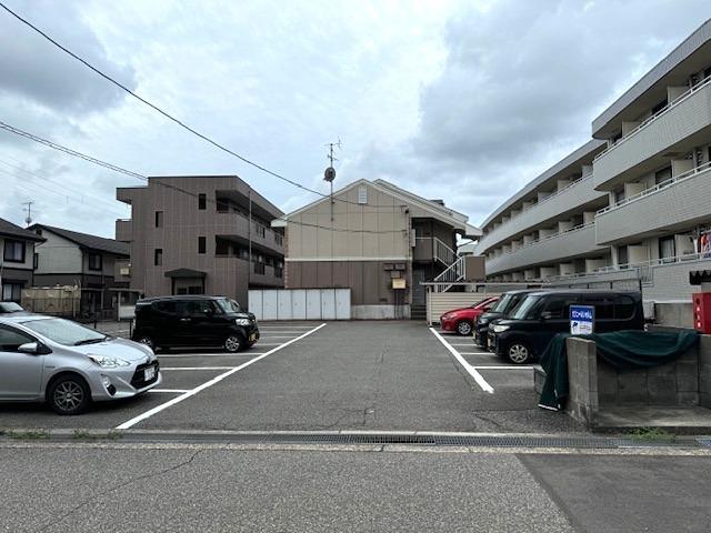 セジュールシャルム