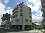 ドエル勝川