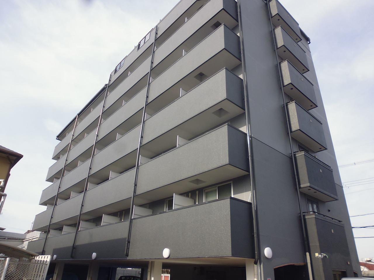 アンジェリーク磐船