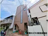 ダンディー・アミ