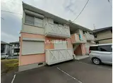 グランコスモA