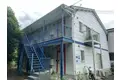 ジェイエス小山町