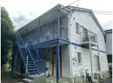 ジェイエス小山町