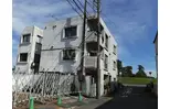 エレガンス多摩川