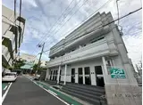 エスパシオカーサウエウストウッド池田城南