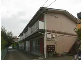 コープ西川