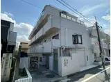 セントヒルズ椎名町