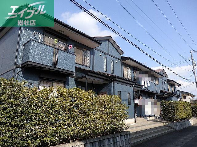 ビッグフォレストS