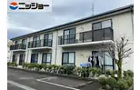 グリーンウェーブ宮北