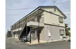 ストロベリーハイツ郷原