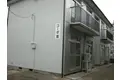 コーポ里