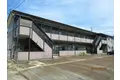 コーポ日和