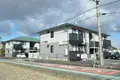 ハイツ田園 II A棟