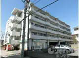 マンションふじ