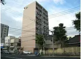 FLAT SUNAMACHI フラット 砂町