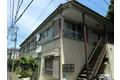 田村荘